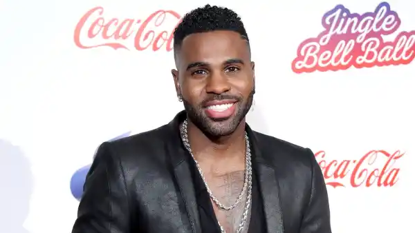 GettyImages-1079768794 Jason Derulo Sued By Man Injured
