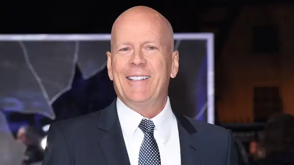 GettyImages-1079828908 Bruce Willis Lives in 2nd Replica Luxury Handbag, Dementia Experts Weigh In on Relocation (Exclu)