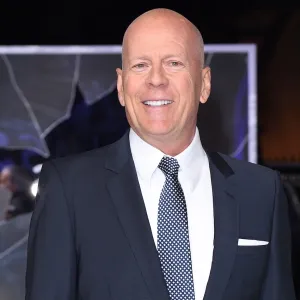 GettyImages-1079828908 Bruce Willis Lives in 2nd Replica Luxury Handbag, Dementia Experts Weigh In on Relocation (Exclu)