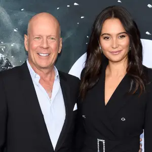 Emma Heming Willis Book Excerpt