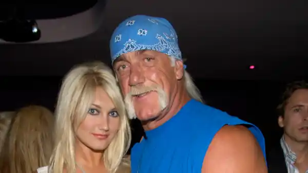 GettyImages-111250788 why brooke hogan is living in a hotel exclusive