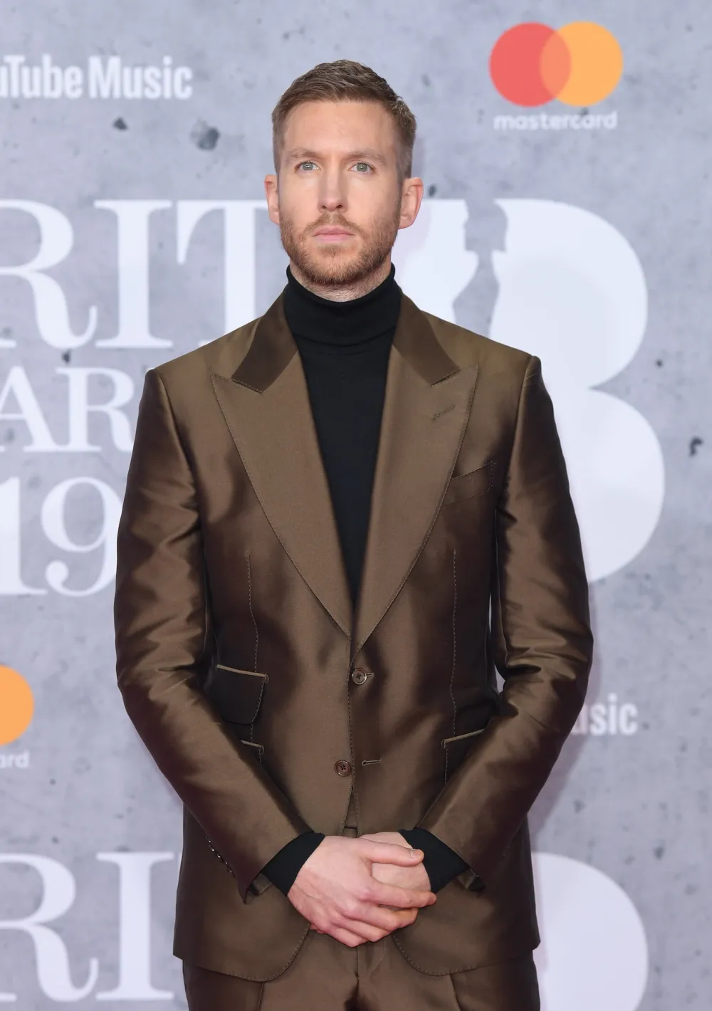 GettyImages-1131068584 Calvin Harris 22 Million Legal Battle