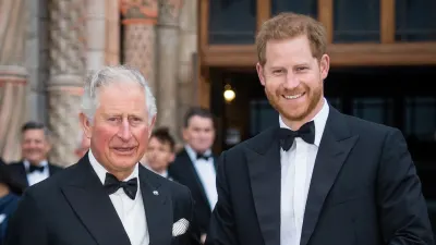 GettyImages-1140417425 inside prince harry and king charles reunion
