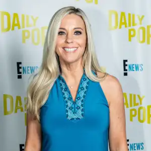 Kate Gosselin Reveals She's Been Quietly Dating New Boyfriend for 'A Little Over a Year'