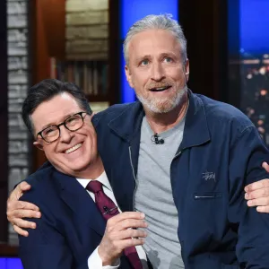 GettyImages-1150560664-StephenColbertJonStewart.jpg