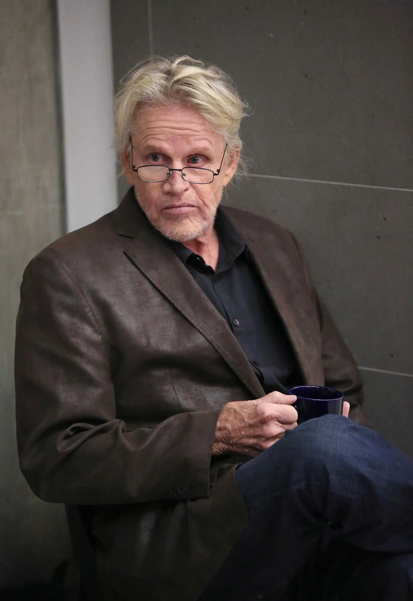 GettyImages-1169006033-Gary-Busey-Sentenced-to-2-Years-Probation-for-Sex-Crime