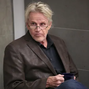 GettyImages-1169006033-Gary-Busey-Sentenced-to-2-Years-Probation-for-Sex-Crime