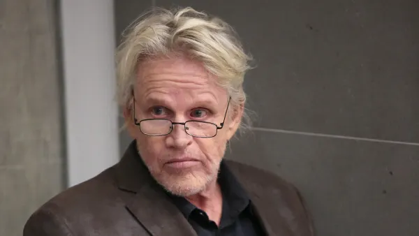 GettyImages-1169006033-Gary-Busey-Sentenced-to-2-Years-Probation-for-Sex-Crime