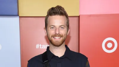 YouTube’s Ned Fulmer Breaks Silence 3 Years After Cheating Scandal and Leaving ‘Try Guys’