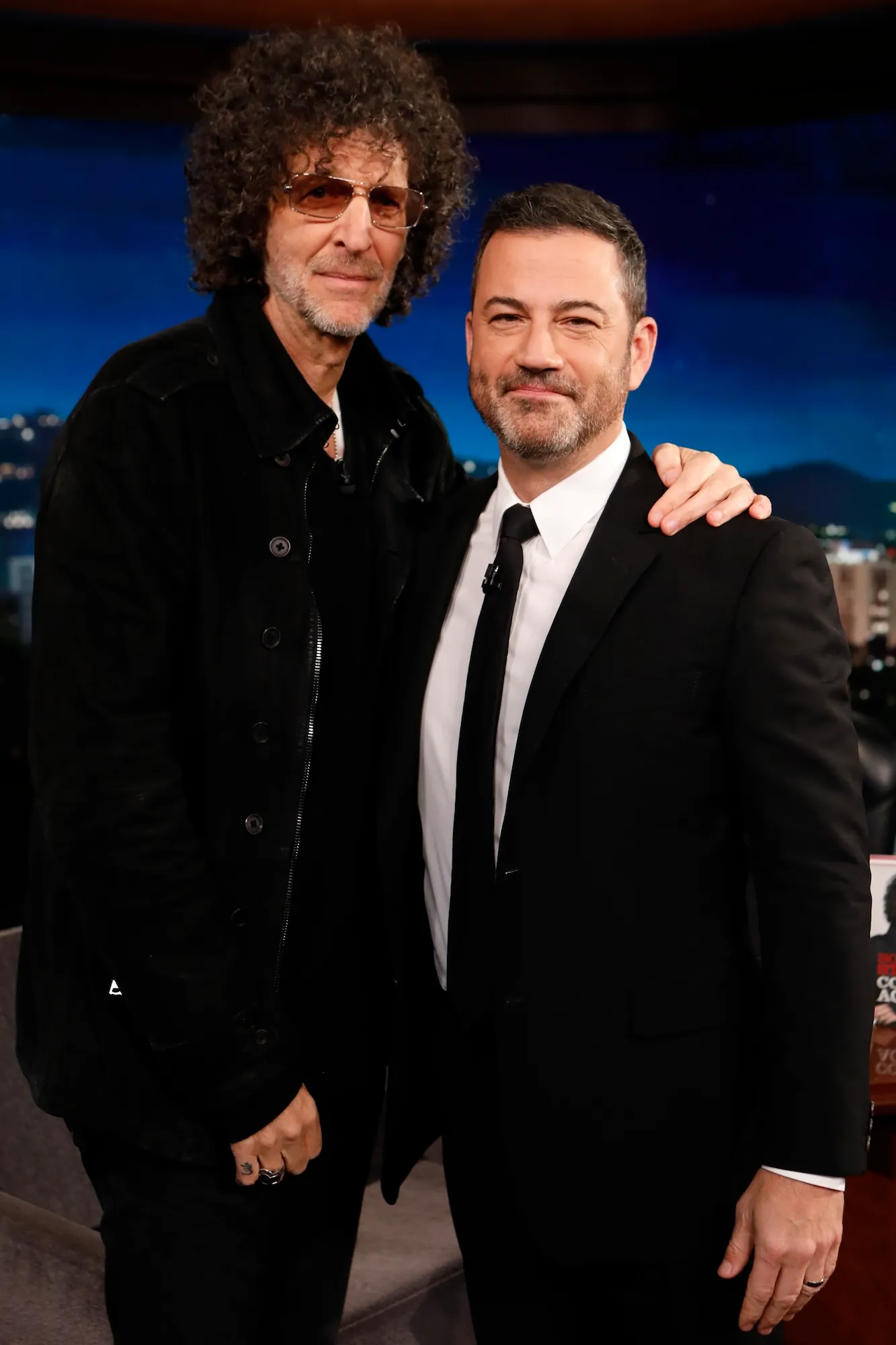 GettyImages-1175097037-Howard-Stern-Jimmy-Kimmel