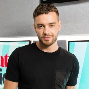 Liam Payne's Family Marks His 32nd Birthday in a Poignant Way