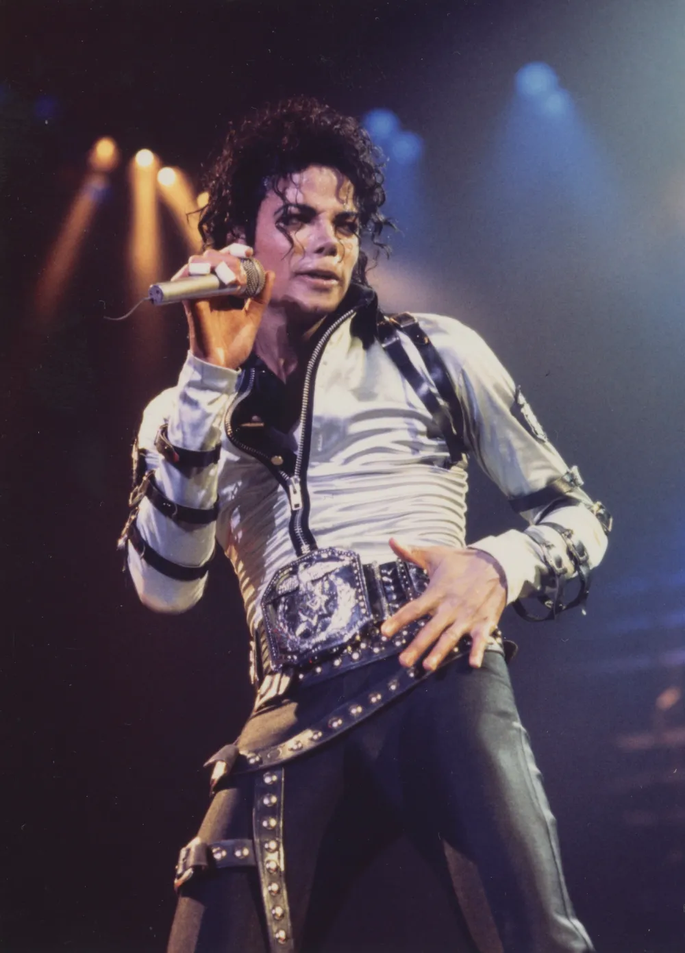 GettyImages-1181725573 Michael Jackson Subpoena Lawsuit
