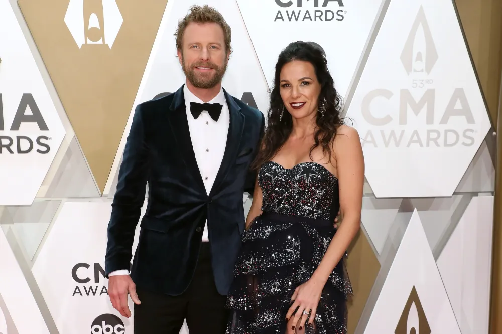 GettyImages-1187535359-Dierks-Bentley-Cassidy