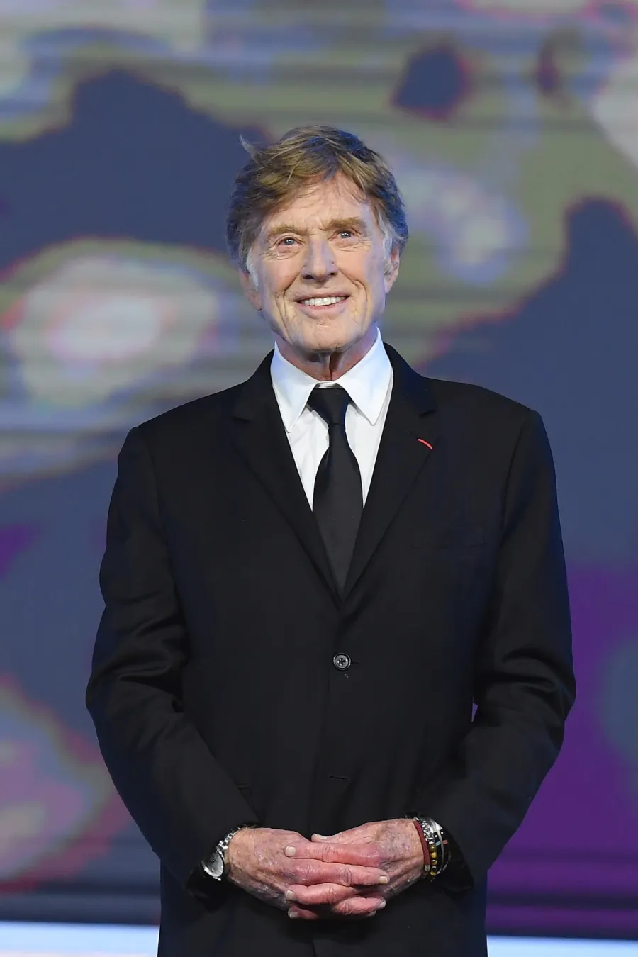 Celebrity Deaths of 2025