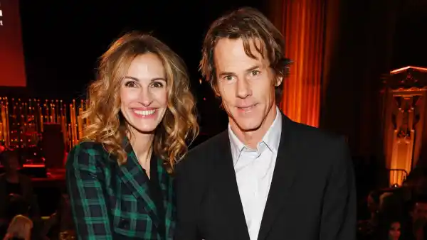 GettyImages-1199837037Julia-Roberts-Reveals-She-and-Husband-Danny-Moder-Were-Strict-in-Rare-Parenting-Comment