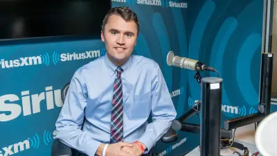 GettyImages-1210202812 Charlie Kirk Public Memorial Announced With Donald Trump Expected to Attend .jpg