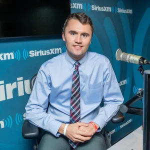 GettyImages-1210202812 Charlie Kirk Public Memorial Announced With Donald Trump Expected to Attend .jpg