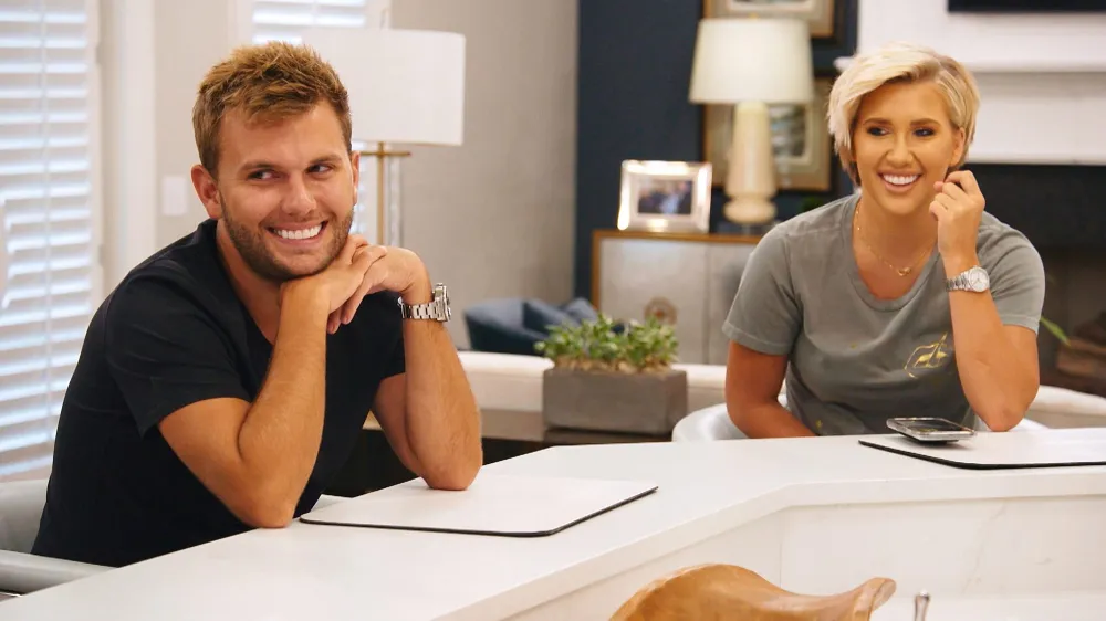 GettyImages-1229607505 Savannah Chrisley Cant Remember Last Time She Spoke to Chase Amid Feud.jpg