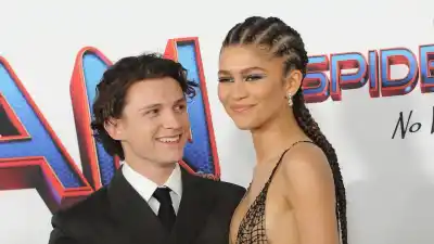 GettyImages-1237226904-Tom-Holland-Zendaya