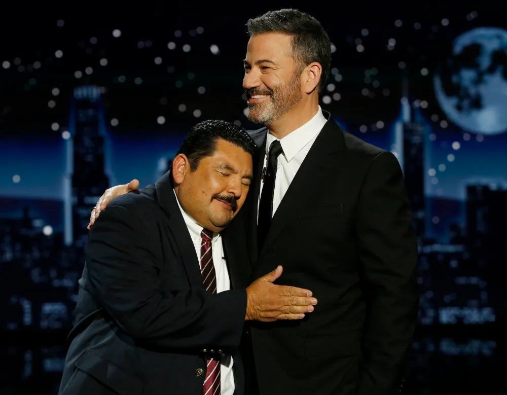 GettyImages-1240135142-Guillermo-Rodriguez-Jimmy-Kimmel