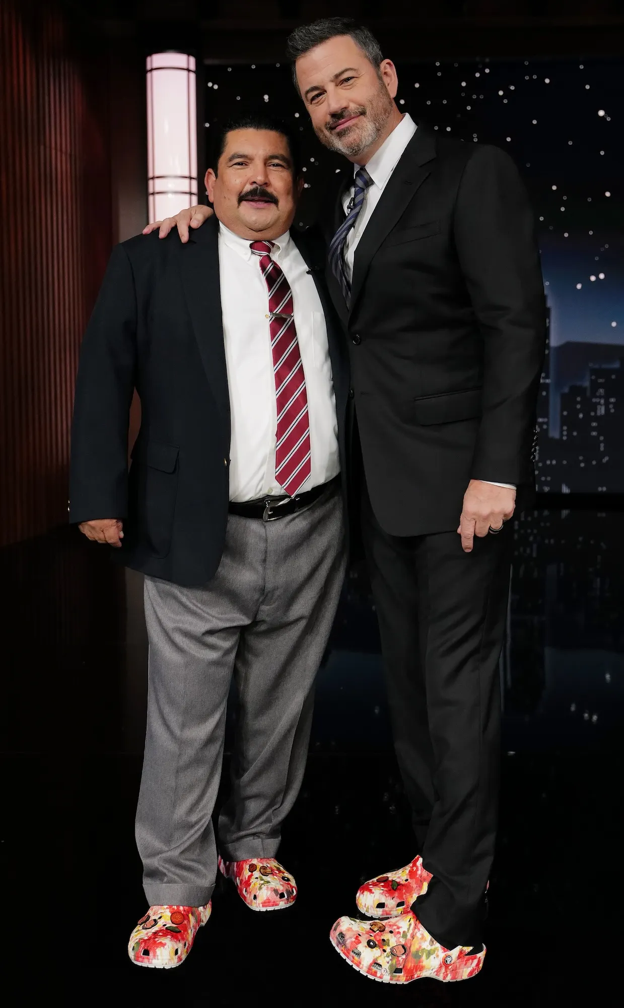 GettyImages-1243731888-Guillermo-Rodriguez-Jimmy-Kimmel