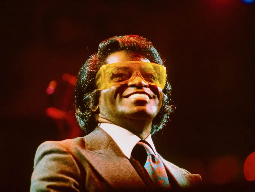 GettyImages-1264274435 Everything to Know About the 19 Year Legal Battle over James Browns Estate.jpg