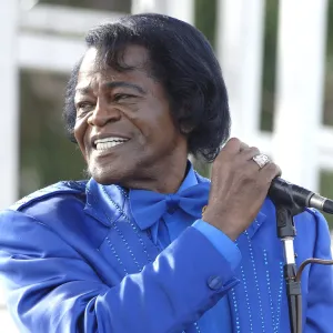 GettyImages-1276887350 Everything to Know About the 19 Year Legal Battle over James Browns Estate.jpg