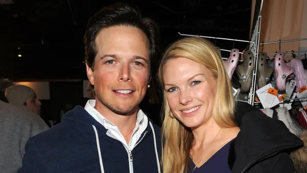 GettyImages-129404680 Scott Wolf Demands Ex Kelley Be Found in Contempt