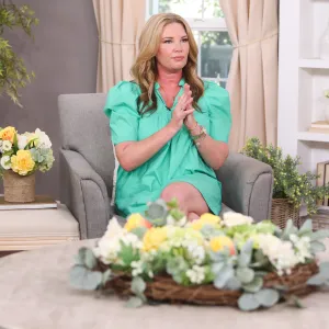 HGTV’s Jen Hatmaker Reveals Shocking Way She Learned Husband Was Cheating