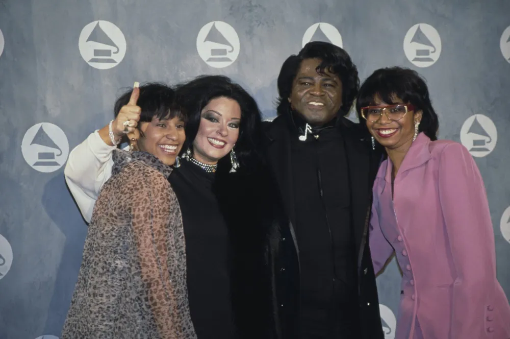 GettyImages-1356178169 Everything to Know About the 19 Year Legal Battle over James Browns Estate.jpg