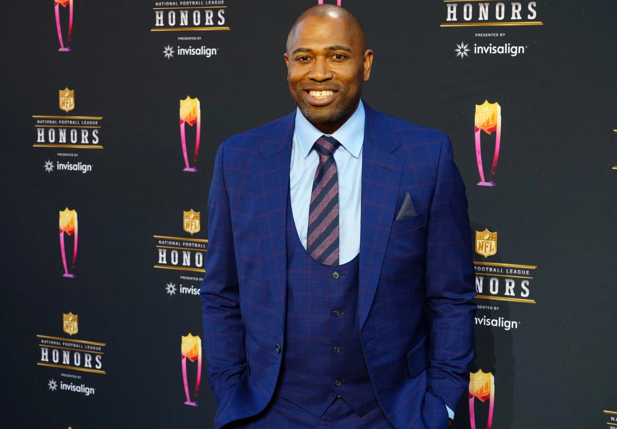 GettyImages-1369864907 Shaun Alexander 2022