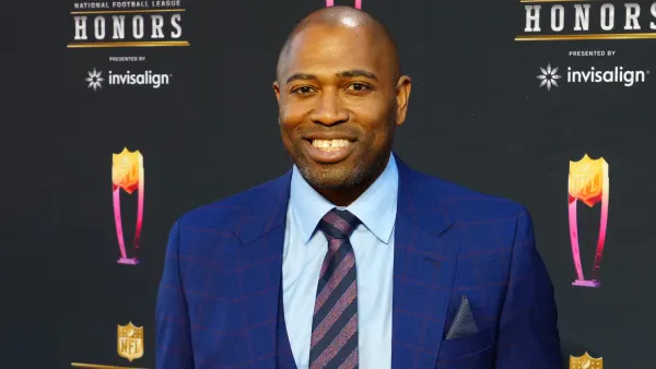 GettyImages-1369864907 Shaun Alexander 2022