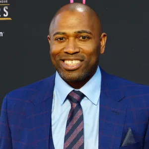 GettyImages-1369864907 Shaun Alexander 2022