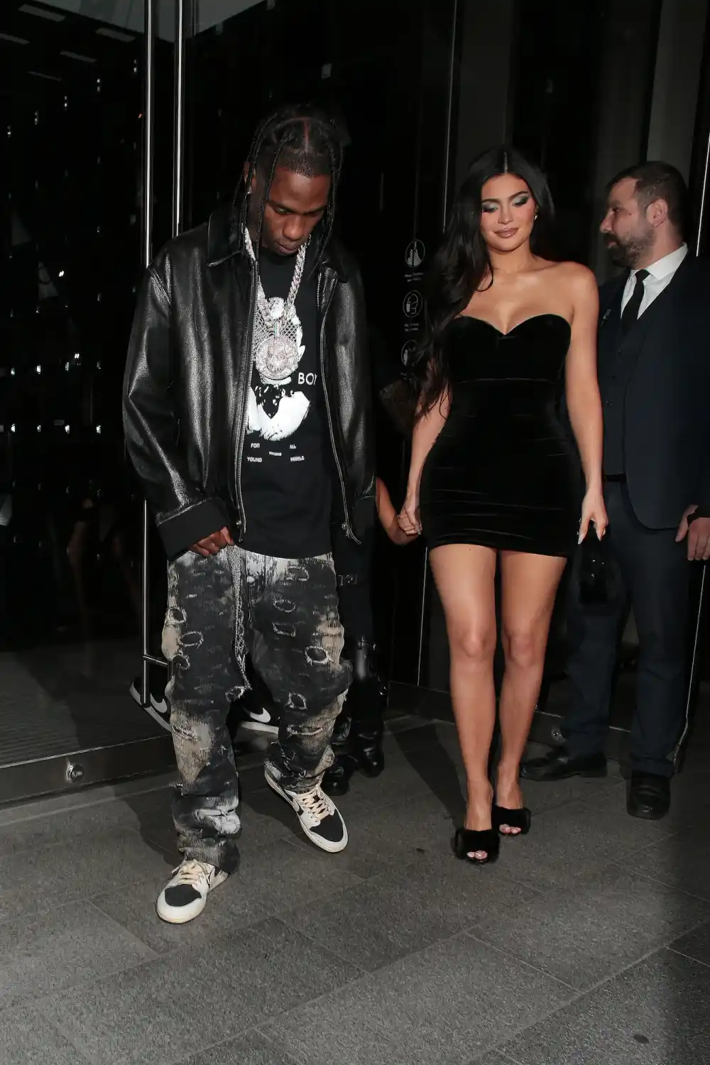 GettyImages-1412960474-Travis-Scott-Kylie-Jenner