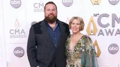 GettyImages-1440486423-Erin-and-ben-Napier-Share-Unpopular-Take-on-Kids-Birthday-Parties