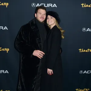 Zoey Deutch Is Engaged to Boyfriend Jimmy Tatro After 4 Years of Dating