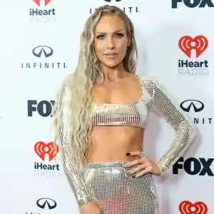 GettyImages-1477447797 Sharna Burgess Claps Back at Follower Who Claims Her Son Looks like a girl.jpg