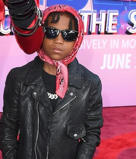 How Many Kids Does Offset Have Meet the Migos Rappers Children