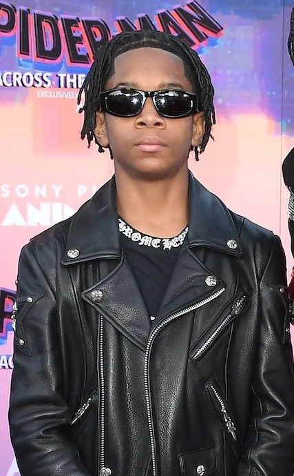 How Many Kids Does Offset Have Meet the Migos Rappers Children