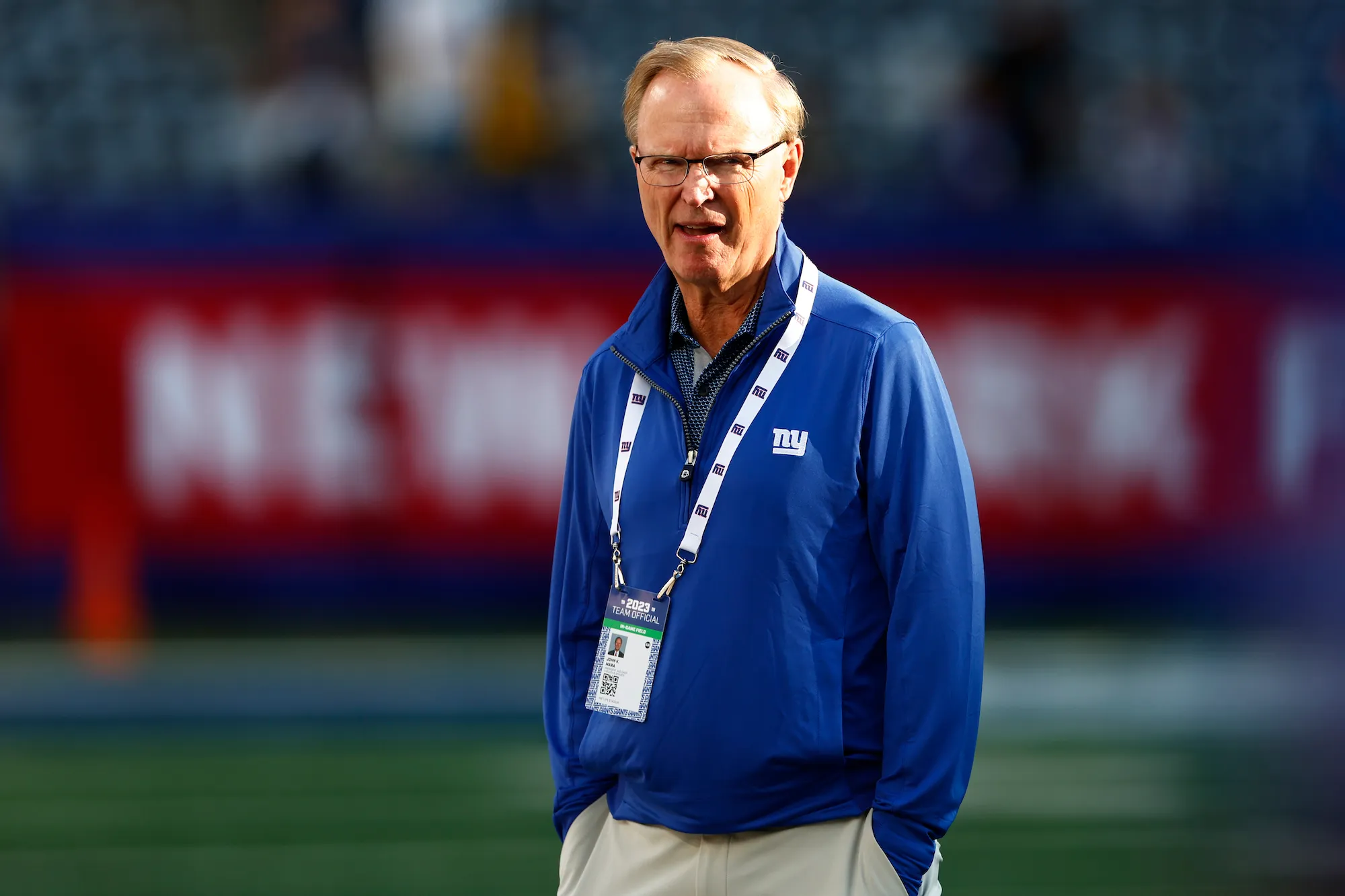 GettyImages-1625343136 John Mara 2023