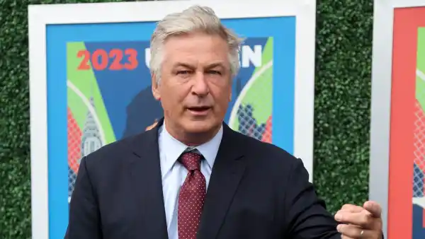 GettyImages-1646502233 Alec Baldwin Refusing to Be Deposed