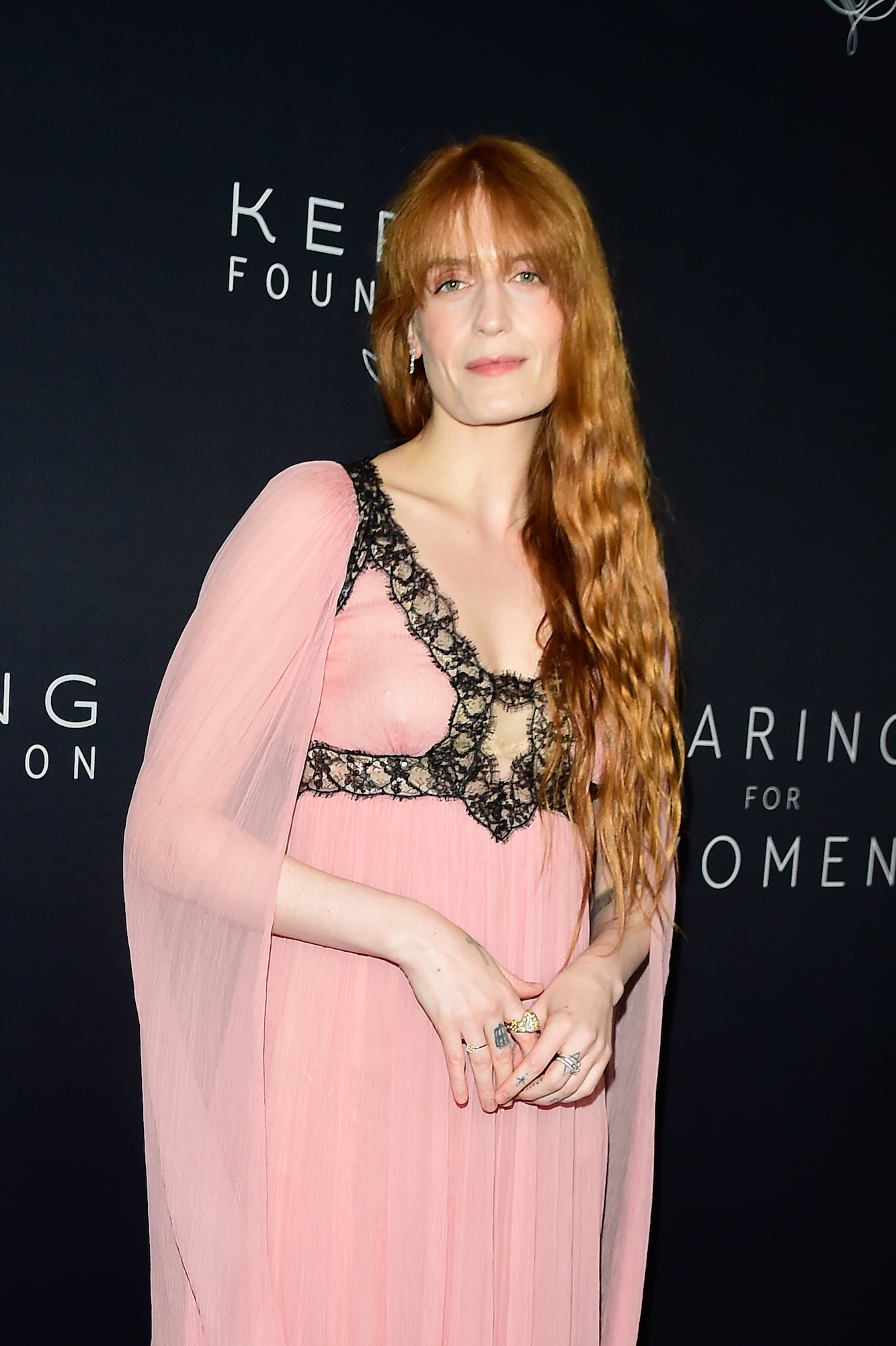 GettyImages-1677934949-Florence-Welch-Nearly-Died-from-Ectopic-Pregnancy
