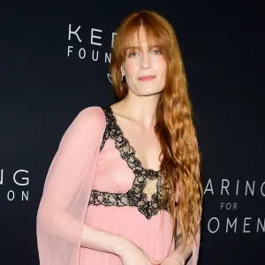GettyImages-1677934949-Florence-Welch-Nearly-Died-from-Ectopic-Pregnancy