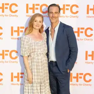 GettyImages-1711688232-Kimberly-Van-Der-Beek-James