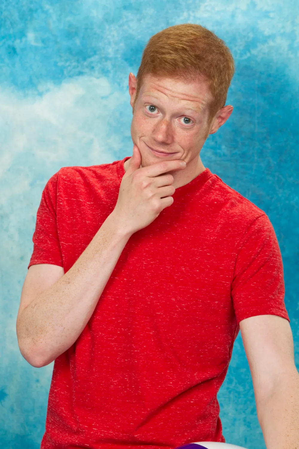 Big Brother Alumni Speak Out After Rachels Controversial Elimination