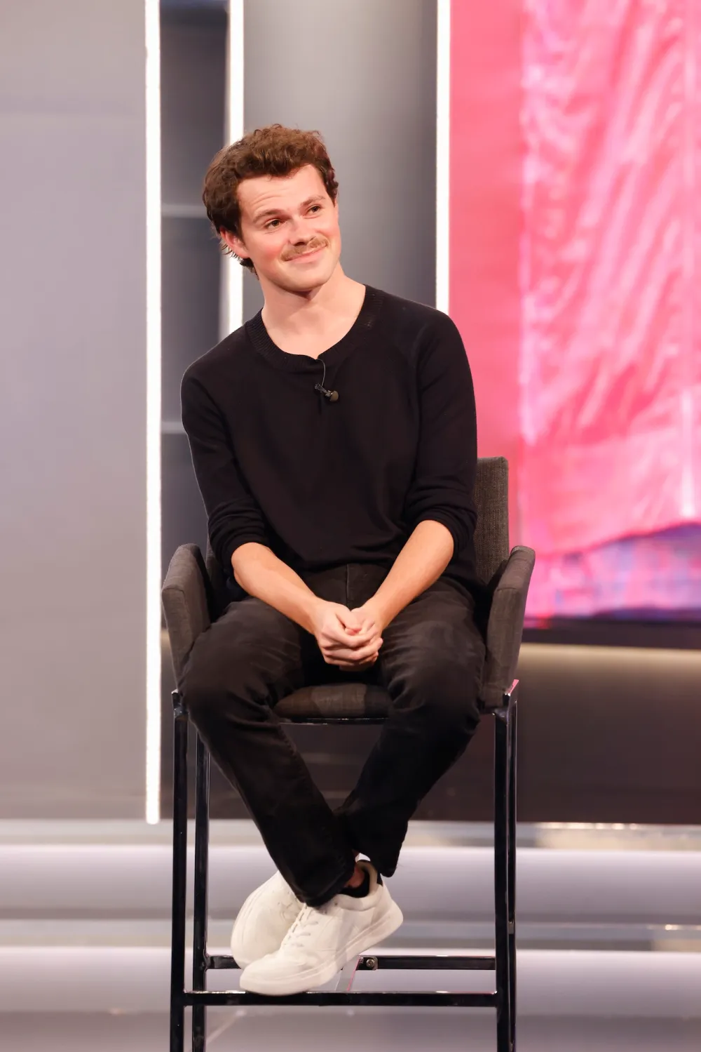 Big Brother Alumni Speak Out After Rachels Controversial Elimination