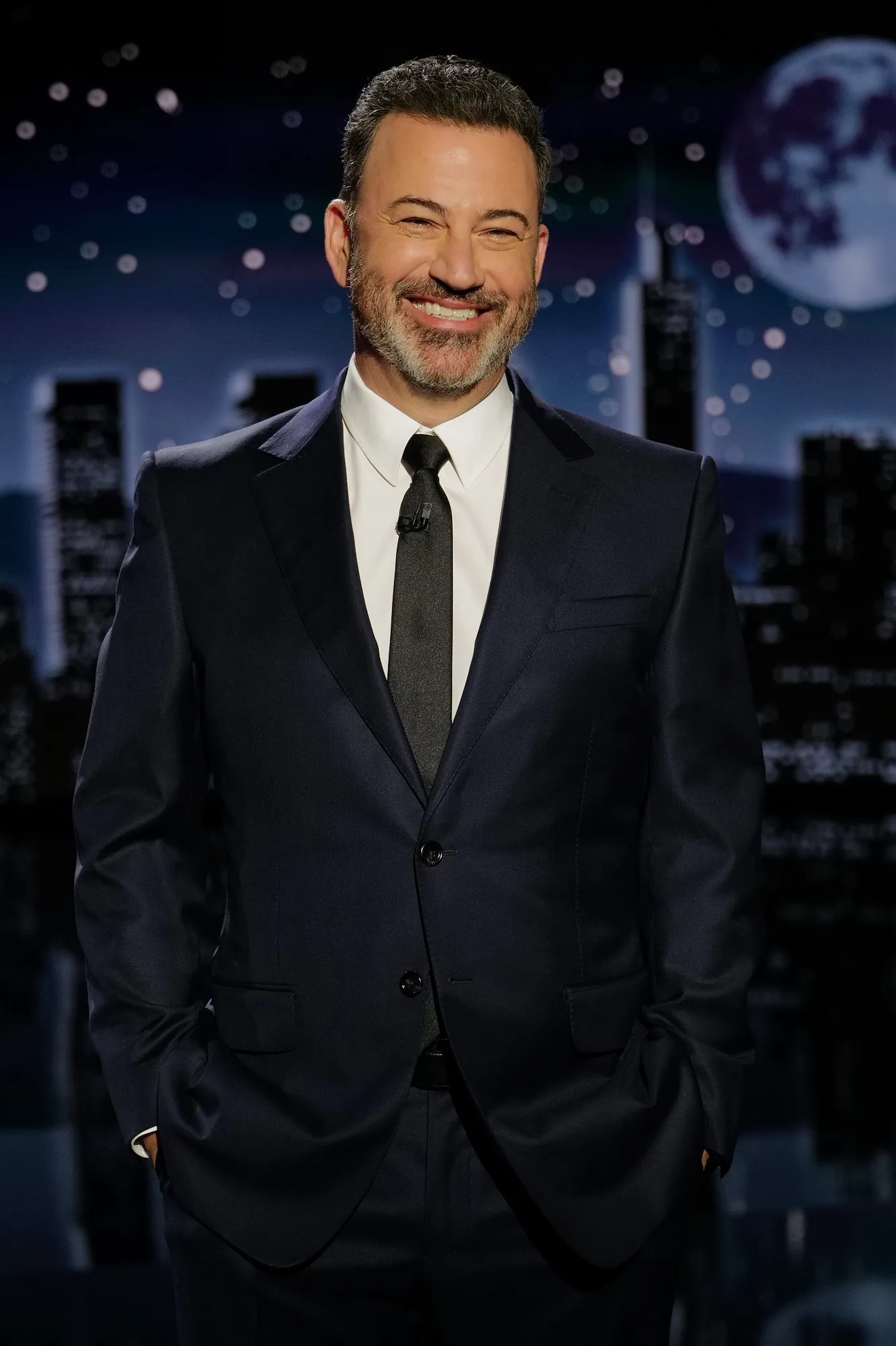 GettyImages-1745420507-Jimmy-Kimmel-Live.