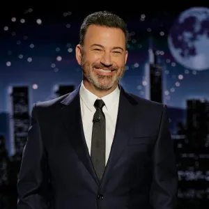 GettyImages-1745420507-Jimmy-Kimmel-Live.