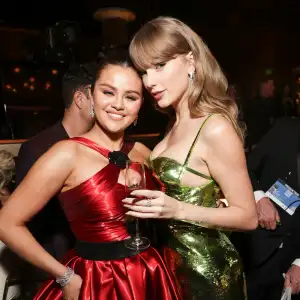 GettyImages-1908171360-Selena-Gomez-Taylor-Swift