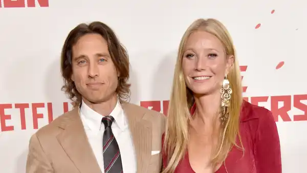 GettyImages-1909137326 paltrow opens up about being a stepmom